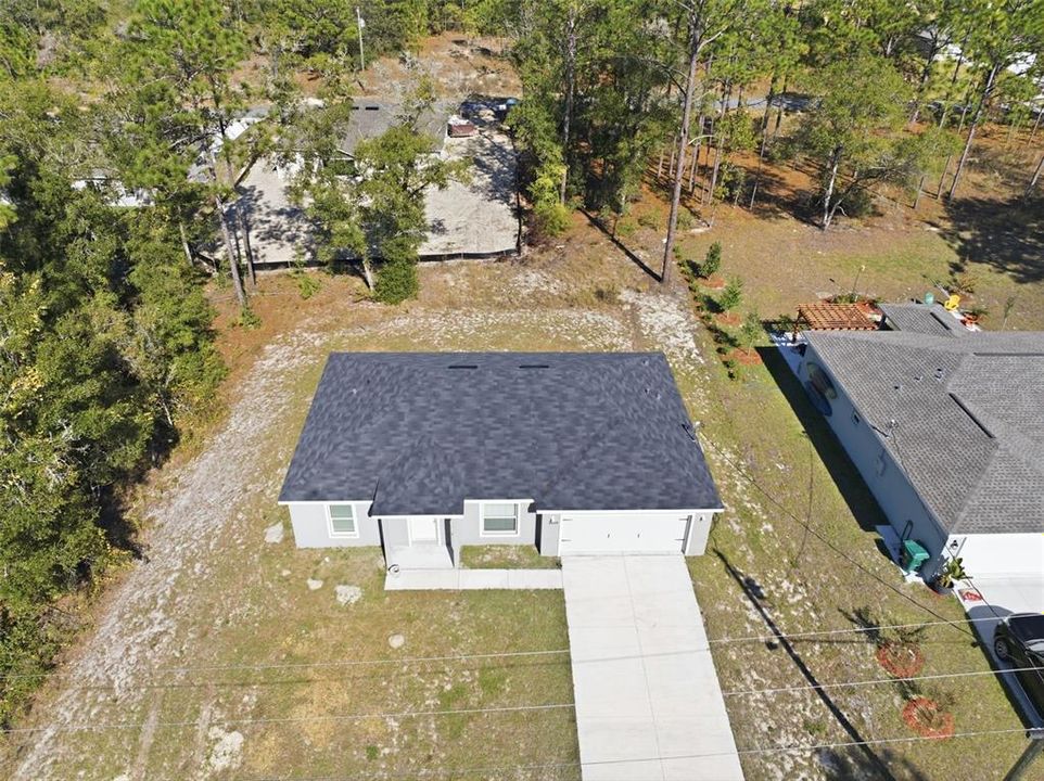 For Sale: $245,678 (3 beds, 2 baths, 1322 Square Feet)