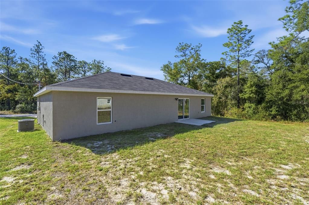 For Sale: $245,678 (3 beds, 2 baths, 1322 Square Feet)