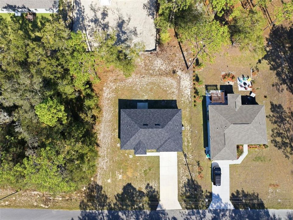 For Sale: $245,678 (3 beds, 2 baths, 1322 Square Feet)