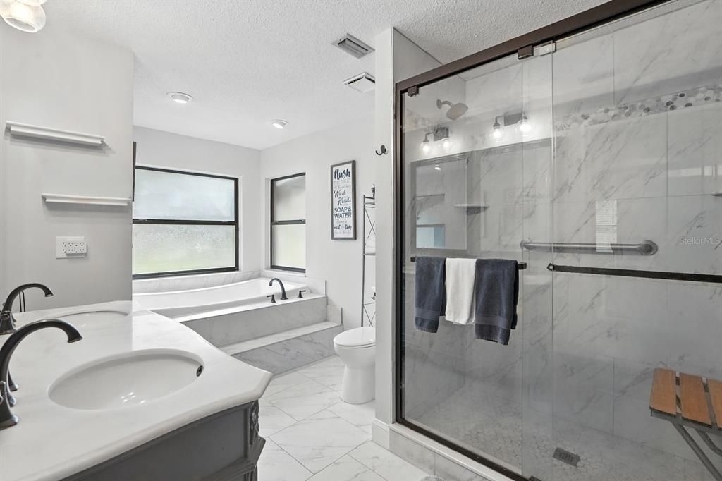 На продажу: $739,000 (4 спален, 3 ванн, 2284 Квадратных фут)