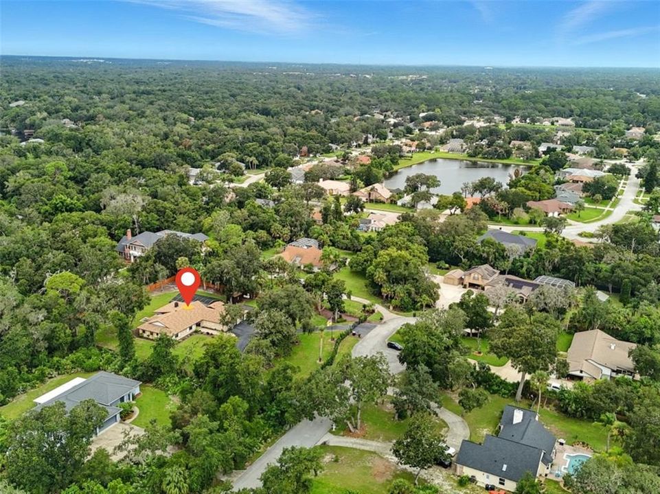 На продажу: $739,000 (4 спален, 3 ванн, 2284 Квадратных фут)