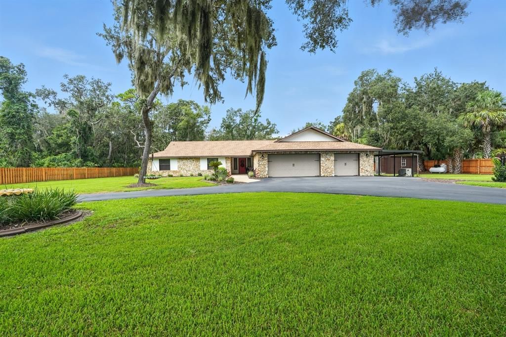 На продажу: $739,000 (4 спален, 3 ванн, 2284 Квадратных фут)