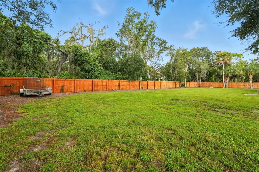 На продажу: $739,000 (4 спален, 3 ванн, 2284 Квадратных фут)