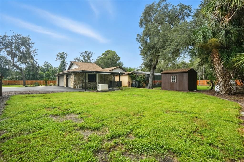 На продажу: $739,000 (4 спален, 3 ванн, 2284 Квадратных фут)