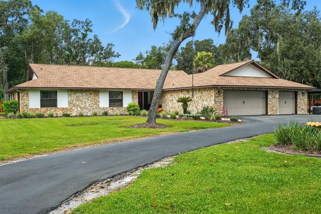 На продажу: $739,000 (4 спален, 3 ванн, 2284 Квадратных фут)