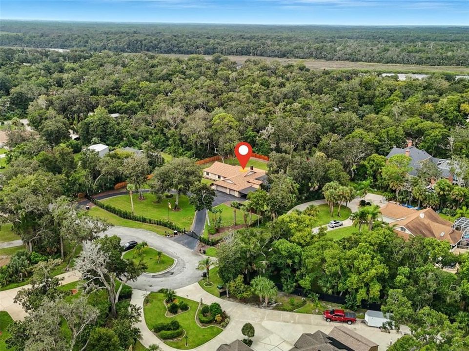 На продажу: $739,000 (4 спален, 3 ванн, 2284 Квадратных фут)