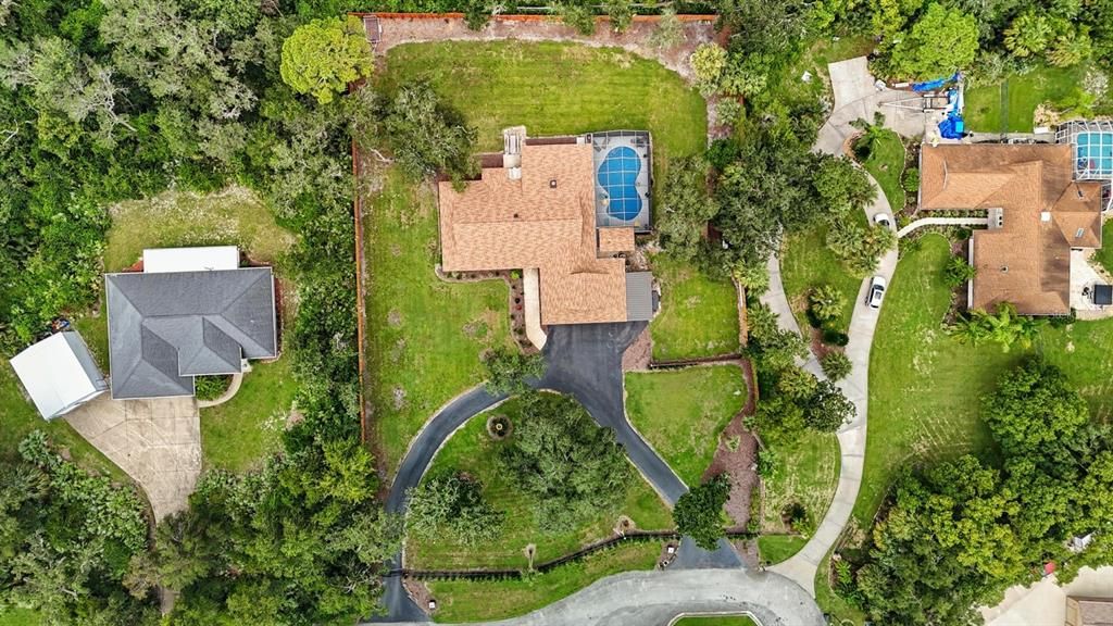 На продажу: $739,000 (4 спален, 3 ванн, 2284 Квадратных фут)