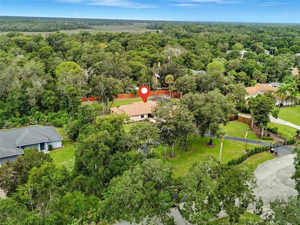 На продажу: $739,000 (4 спален, 3 ванн, 2284 Квадратных фут)