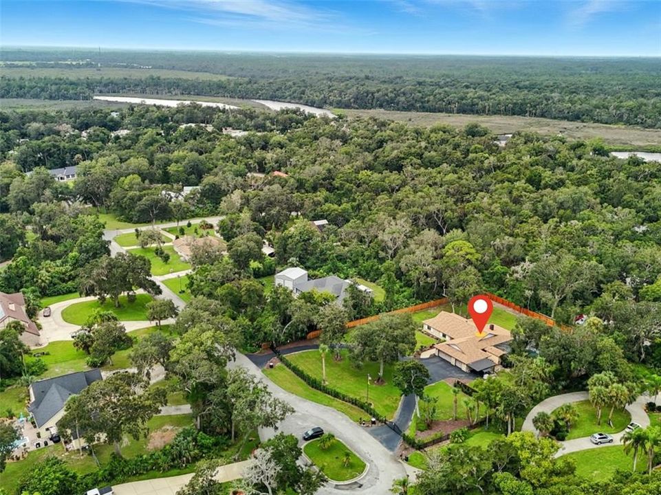 На продажу: $739,000 (4 спален, 3 ванн, 2284 Квадратных фут)