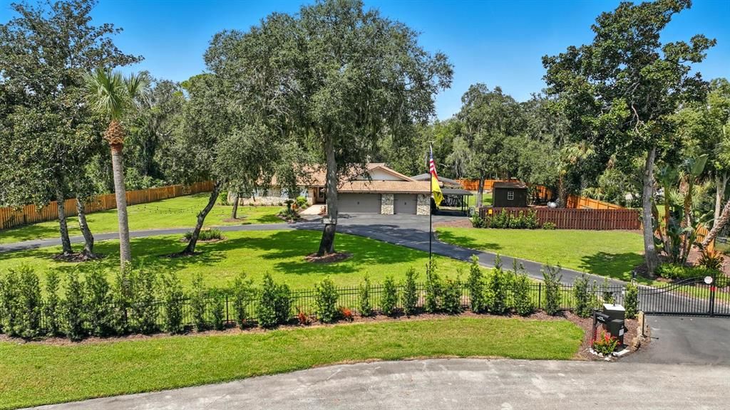 На продажу: $739,000 (4 спален, 3 ванн, 2284 Квадратных фут)