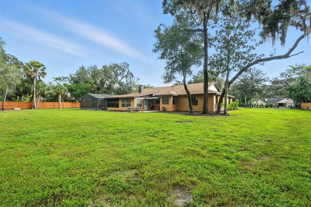 На продажу: $739,000 (4 спален, 3 ванн, 2284 Квадратных фут)