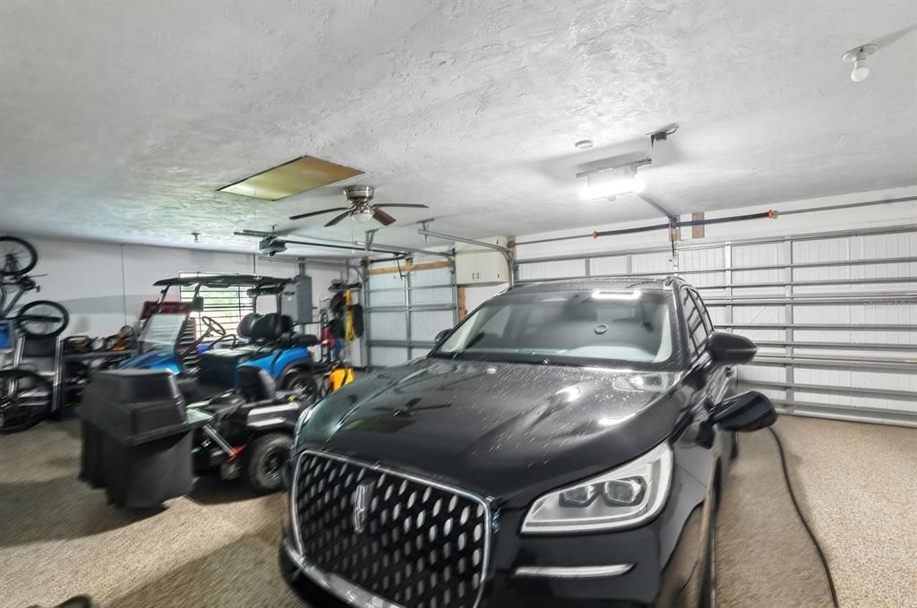 На продажу: $739,000 (4 спален, 3 ванн, 2284 Квадратных фут)