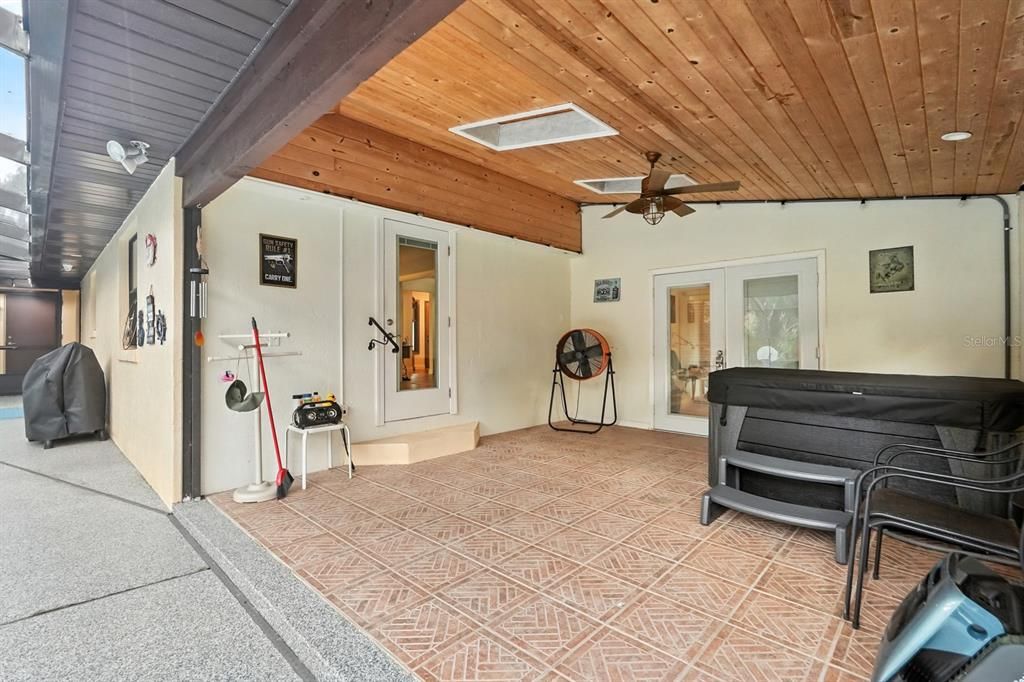 На продажу: $739,000 (4 спален, 3 ванн, 2284 Квадратных фут)