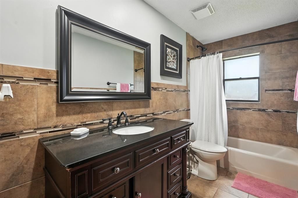 На продажу: $739,000 (4 спален, 3 ванн, 2284 Квадратных фут)