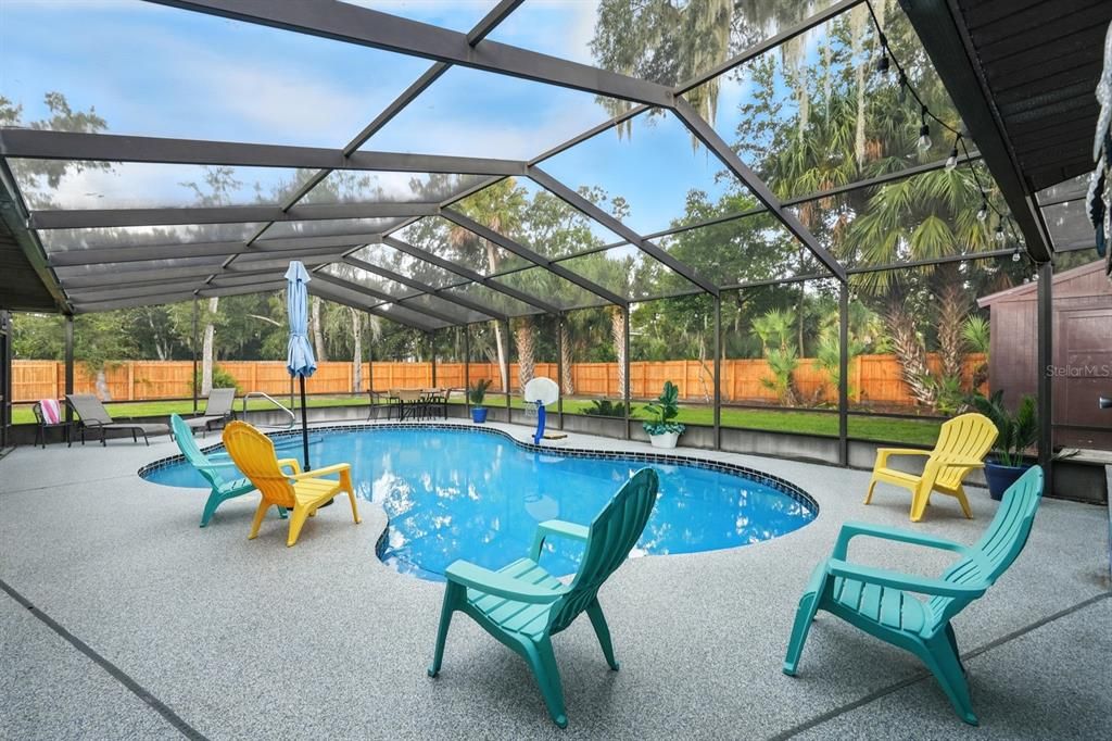 На продажу: $739,000 (4 спален, 3 ванн, 2284 Квадратных фут)