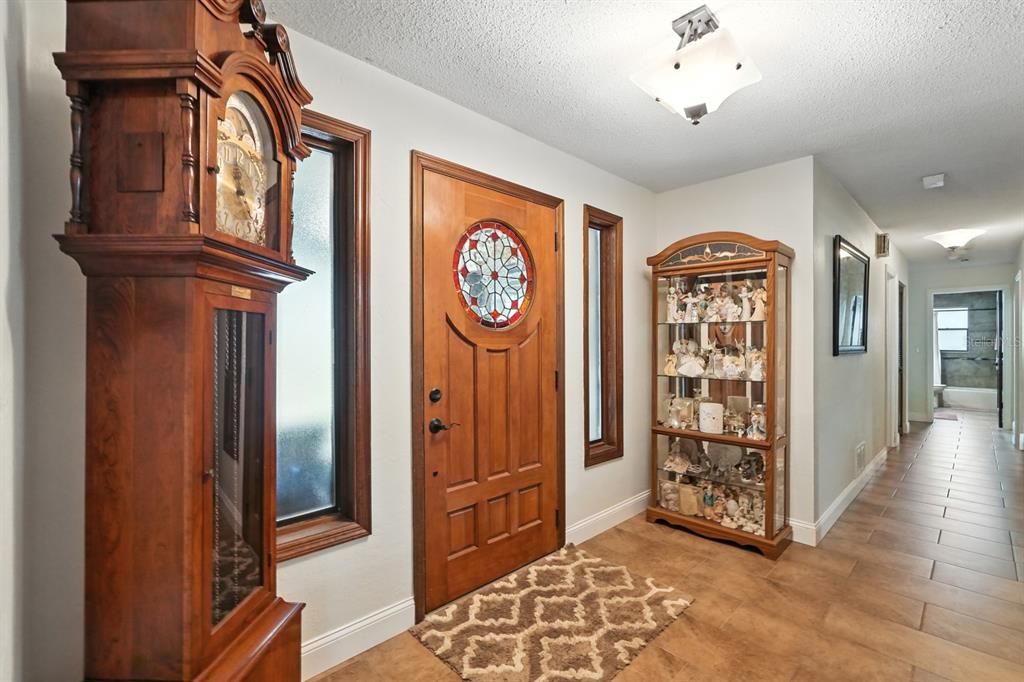 На продажу: $739,000 (4 спален, 3 ванн, 2284 Квадратных фут)