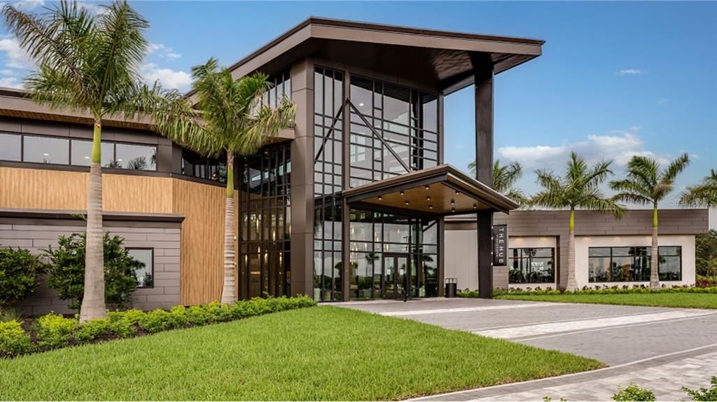 Activo con contrato: $361,990 (4 camas, 2 baños, 1879 Pies cuadrados)