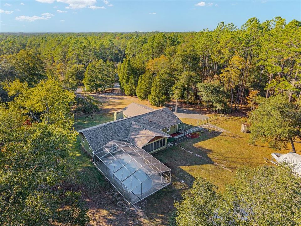 待售: $340,000 (3 贝兹, 2 浴室, 1534 平方英尺)