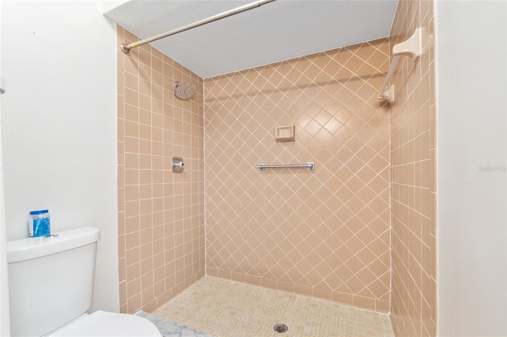 待售: $340,000 (3 贝兹, 2 浴室, 1534 平方英尺)