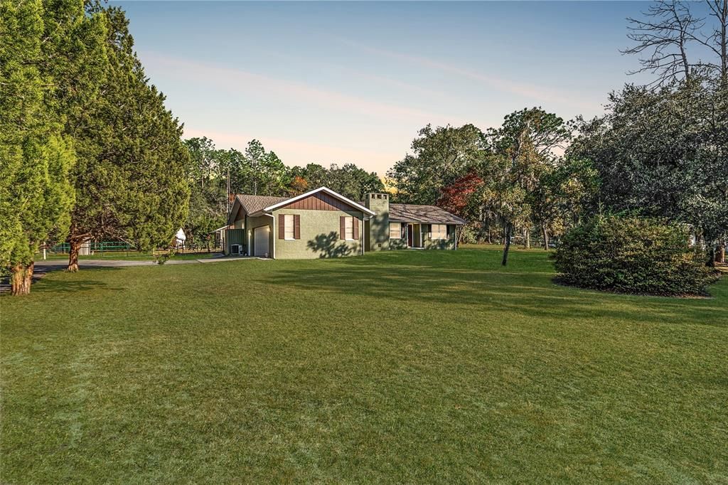 待售: $340,000 (3 贝兹, 2 浴室, 1534 平方英尺)