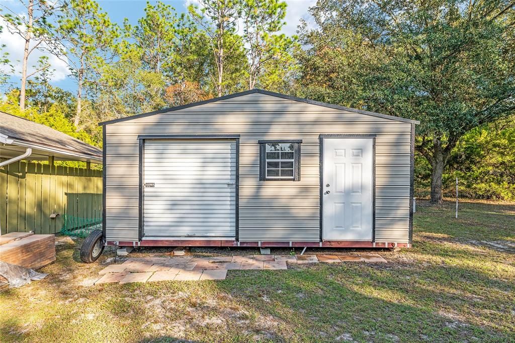 待售: $340,000 (3 贝兹, 2 浴室, 1534 平方英尺)