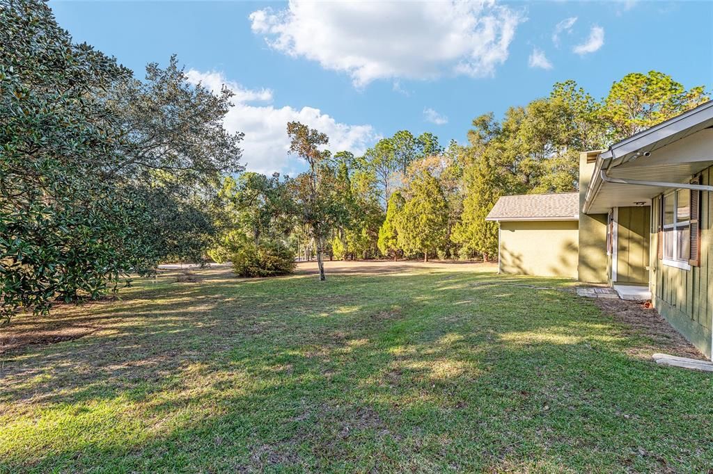 待售: $340,000 (3 贝兹, 2 浴室, 1534 平方英尺)