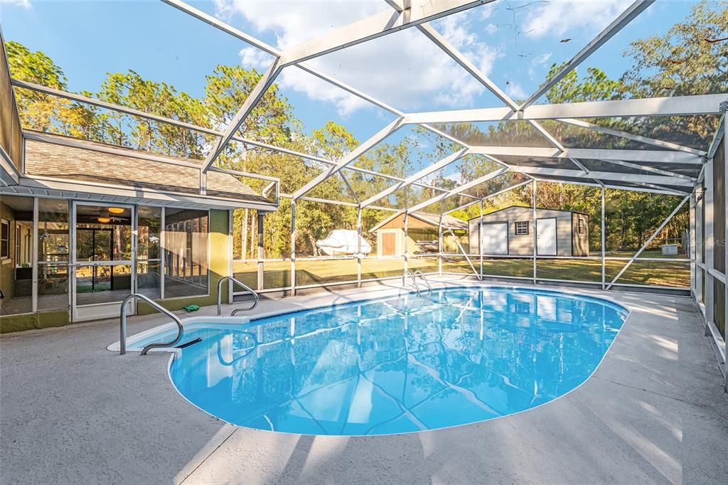 待售: $340,000 (3 贝兹, 2 浴室, 1534 平方英尺)