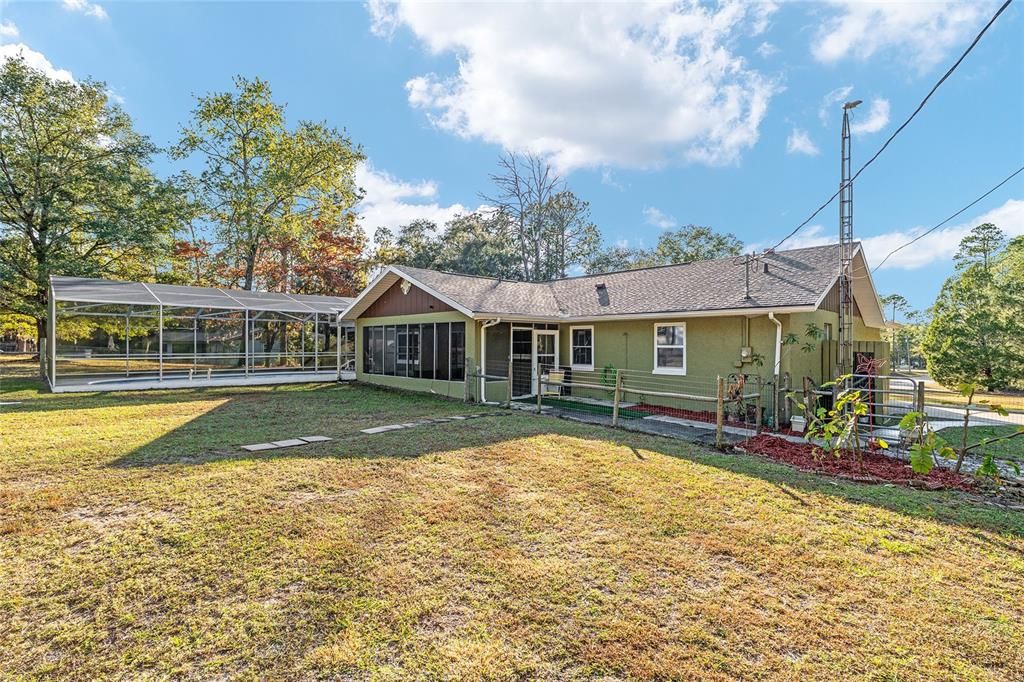 待售: $340,000 (3 贝兹, 2 浴室, 1534 平方英尺)