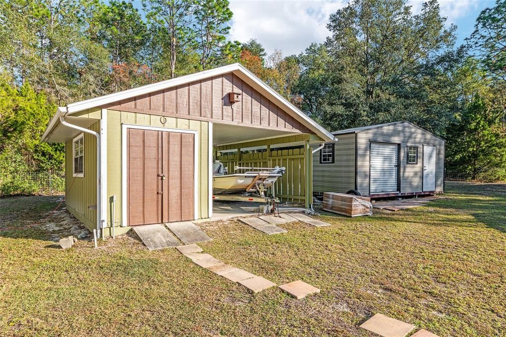 待售: $340,000 (3 贝兹, 2 浴室, 1534 平方英尺)