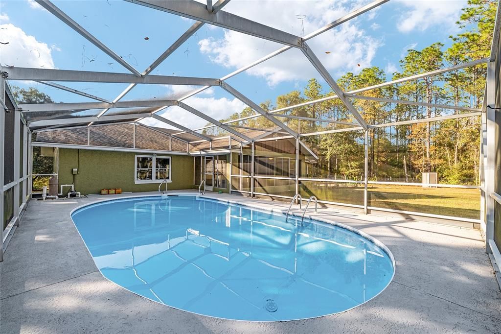 待售: $340,000 (3 贝兹, 2 浴室, 1534 平方英尺)