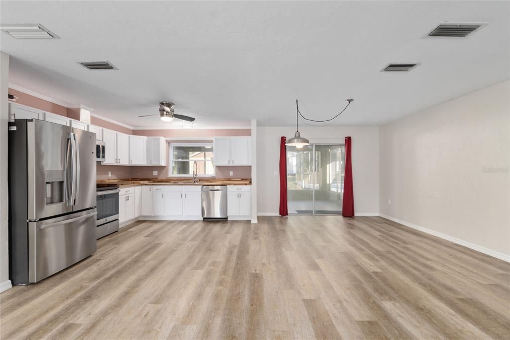 待售: $340,000 (3 贝兹, 2 浴室, 1534 平方英尺)