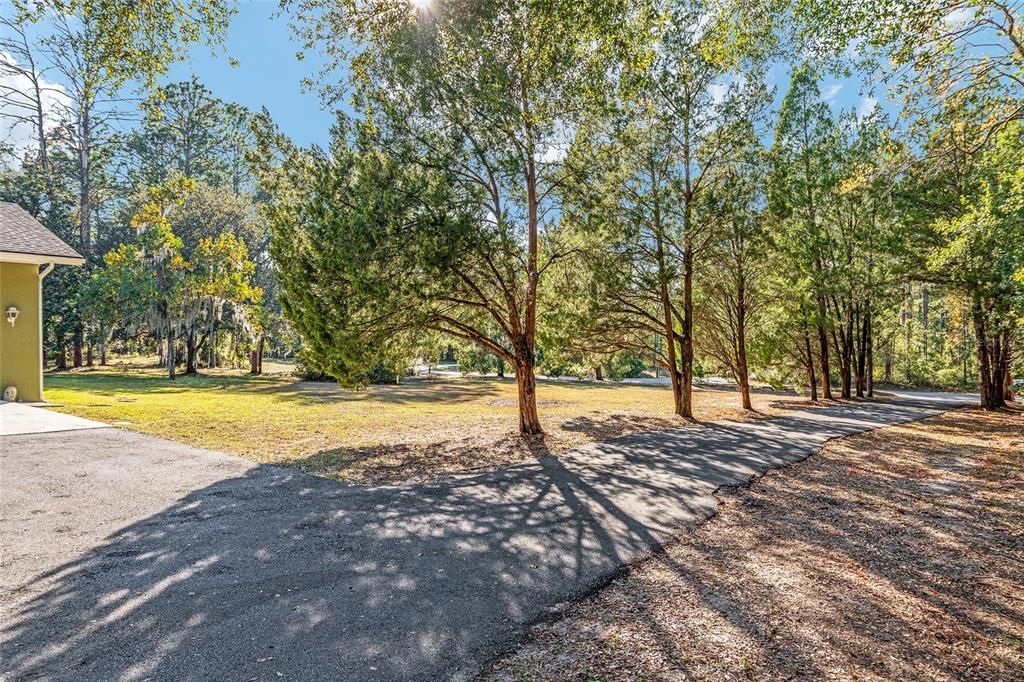 待售: $340,000 (3 贝兹, 2 浴室, 1534 平方英尺)