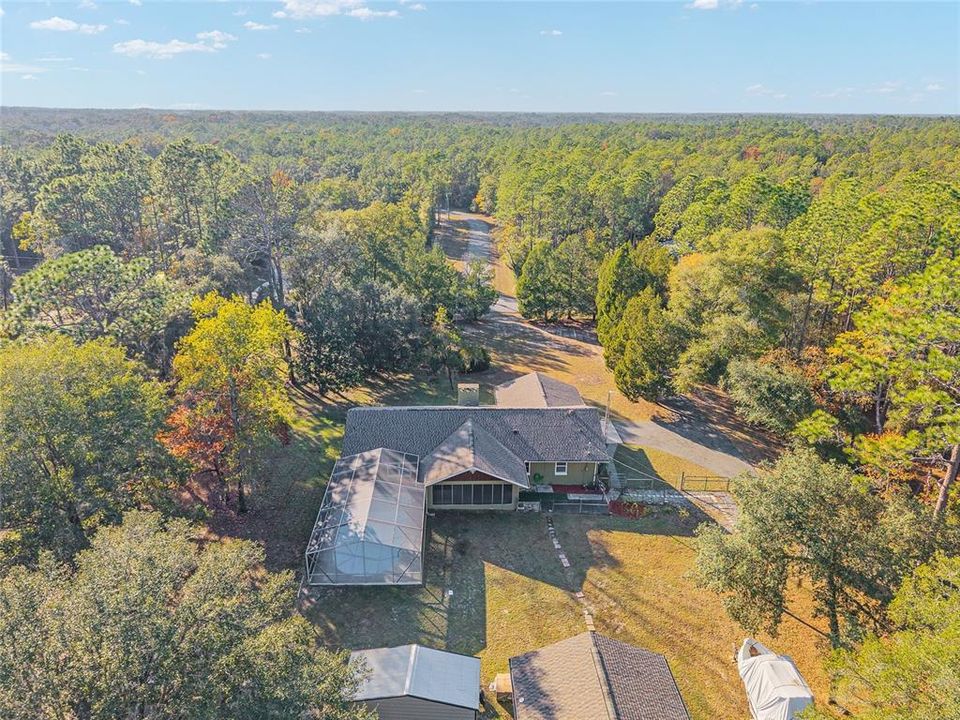 待售: $340,000 (3 贝兹, 2 浴室, 1534 平方英尺)