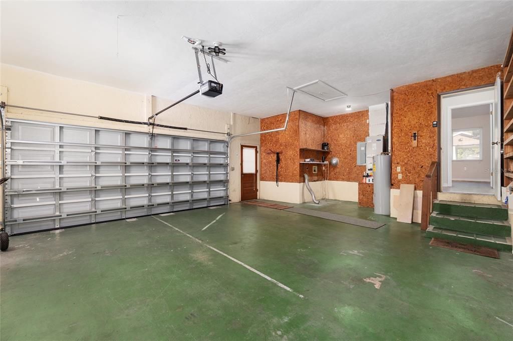 待售: $340,000 (3 贝兹, 2 浴室, 1534 平方英尺)