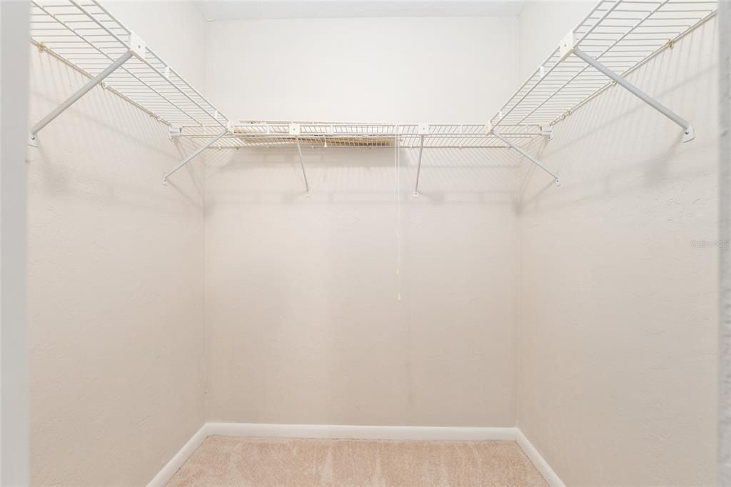 待售: $340,000 (3 贝兹, 2 浴室, 1534 平方英尺)