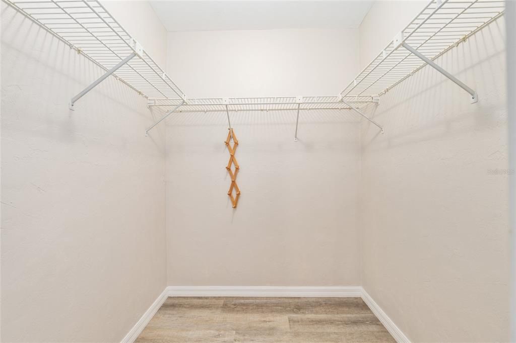 待售: $340,000 (3 贝兹, 2 浴室, 1534 平方英尺)