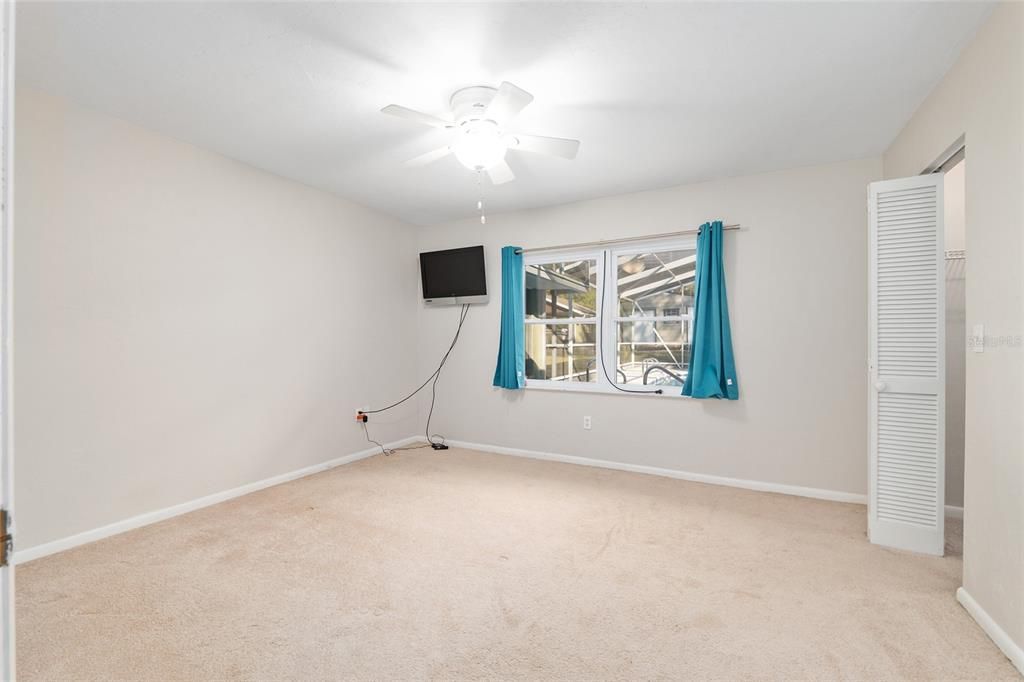 待售: $340,000 (3 贝兹, 2 浴室, 1534 平方英尺)