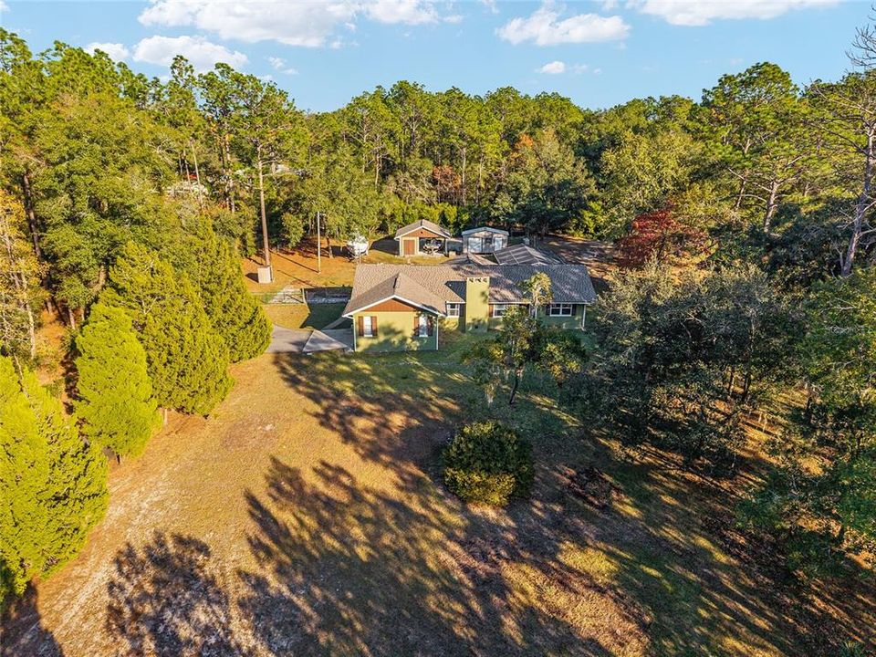 待售: $340,000 (3 贝兹, 2 浴室, 1534 平方英尺)