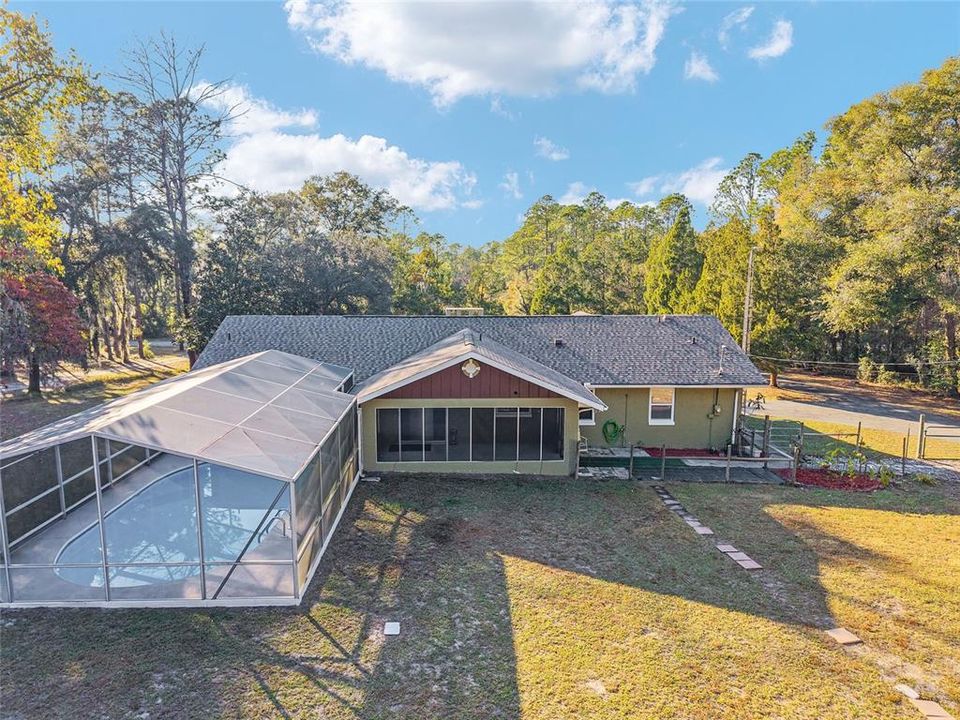 待售: $340,000 (3 贝兹, 2 浴室, 1534 平方英尺)