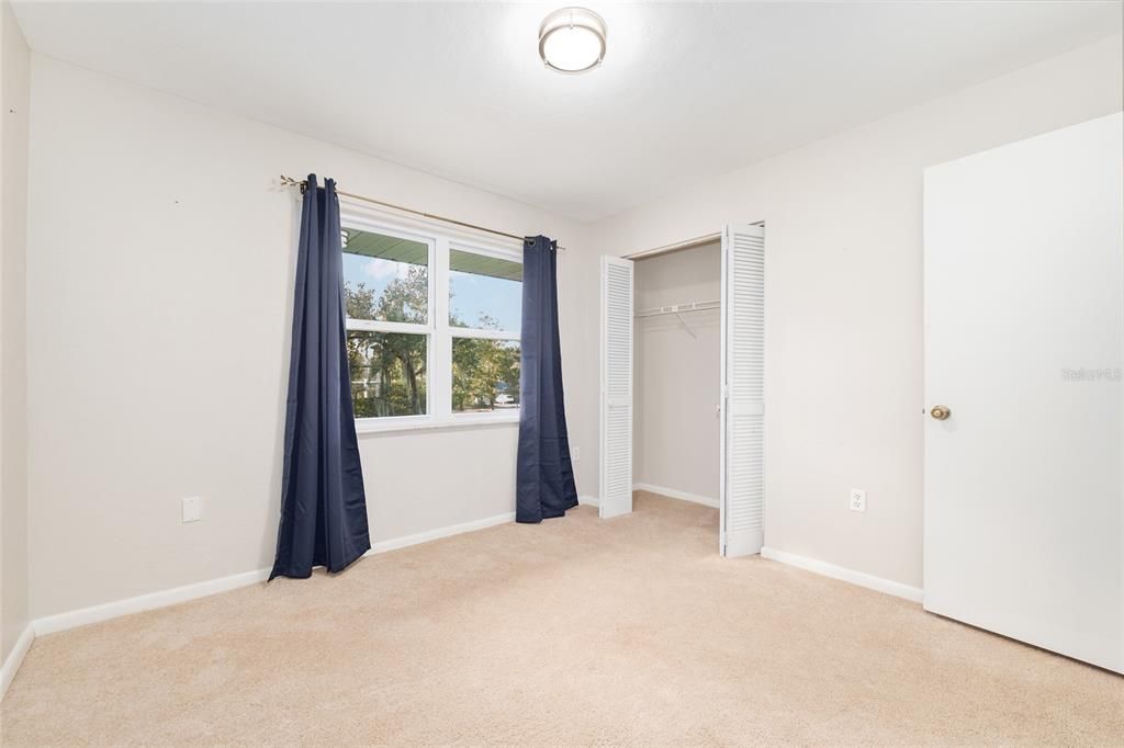 待售: $340,000 (3 贝兹, 2 浴室, 1534 平方英尺)