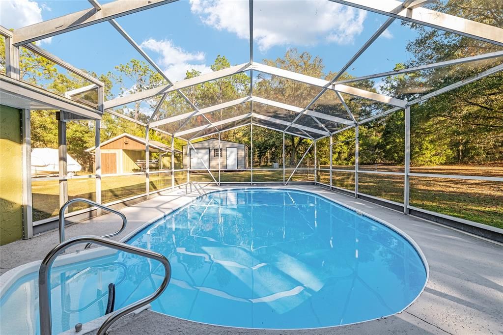 待售: $340,000 (3 贝兹, 2 浴室, 1534 平方英尺)