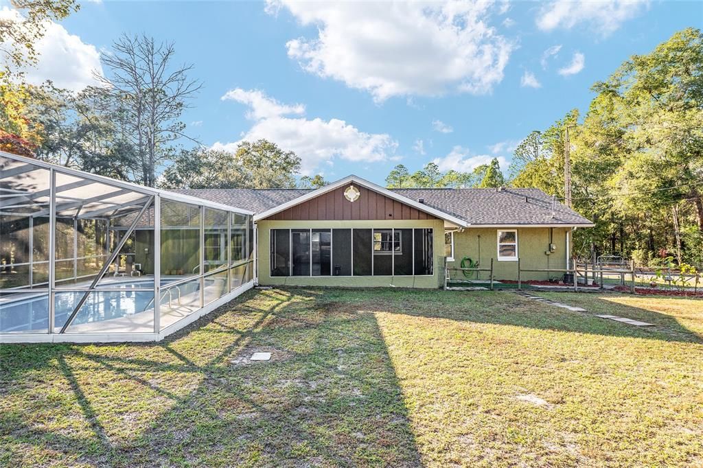 待售: $340,000 (3 贝兹, 2 浴室, 1534 平方英尺)