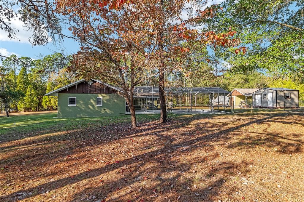 待售: $340,000 (3 贝兹, 2 浴室, 1534 平方英尺)