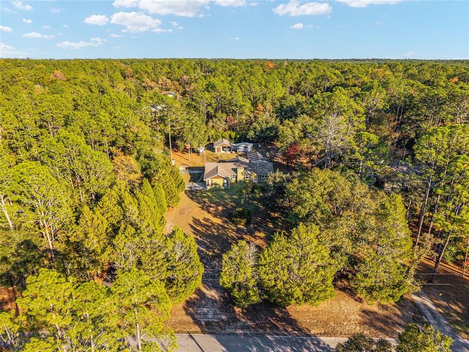 待售: $340,000 (3 贝兹, 2 浴室, 1534 平方英尺)