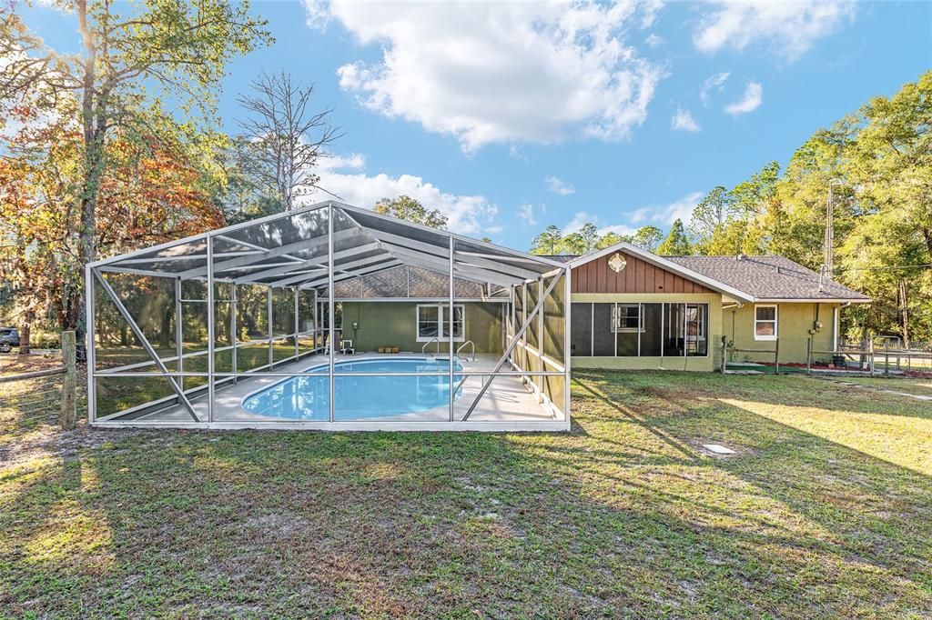 待售: $340,000 (3 贝兹, 2 浴室, 1534 平方英尺)