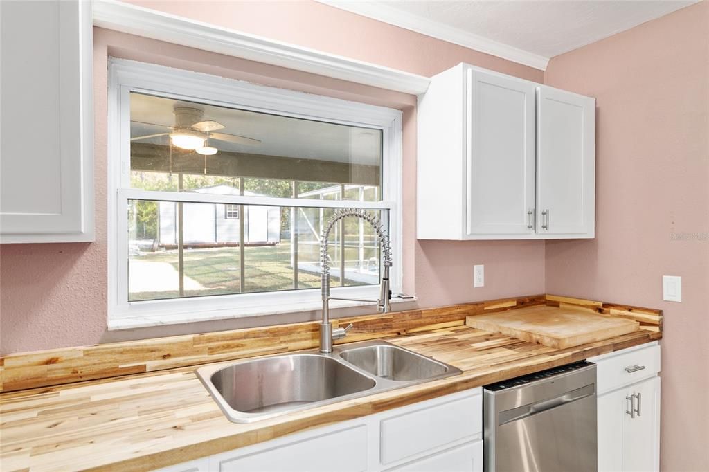 待售: $340,000 (3 贝兹, 2 浴室, 1534 平方英尺)