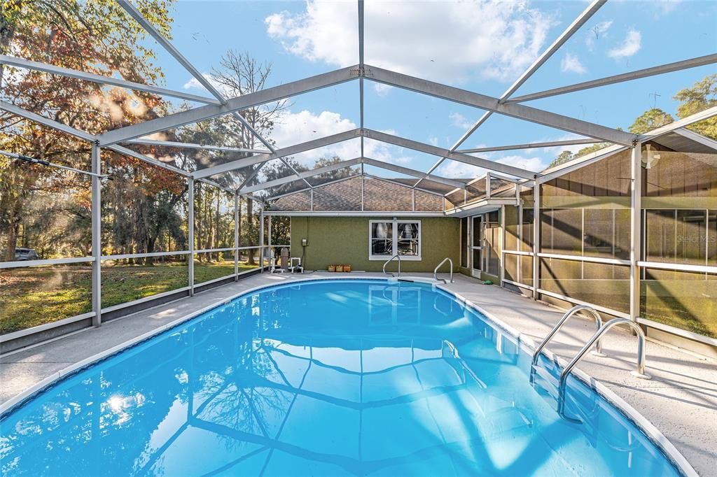 待售: $340,000 (3 贝兹, 2 浴室, 1534 平方英尺)