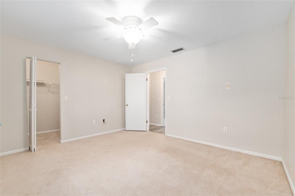 待售: $340,000 (3 贝兹, 2 浴室, 1534 平方英尺)