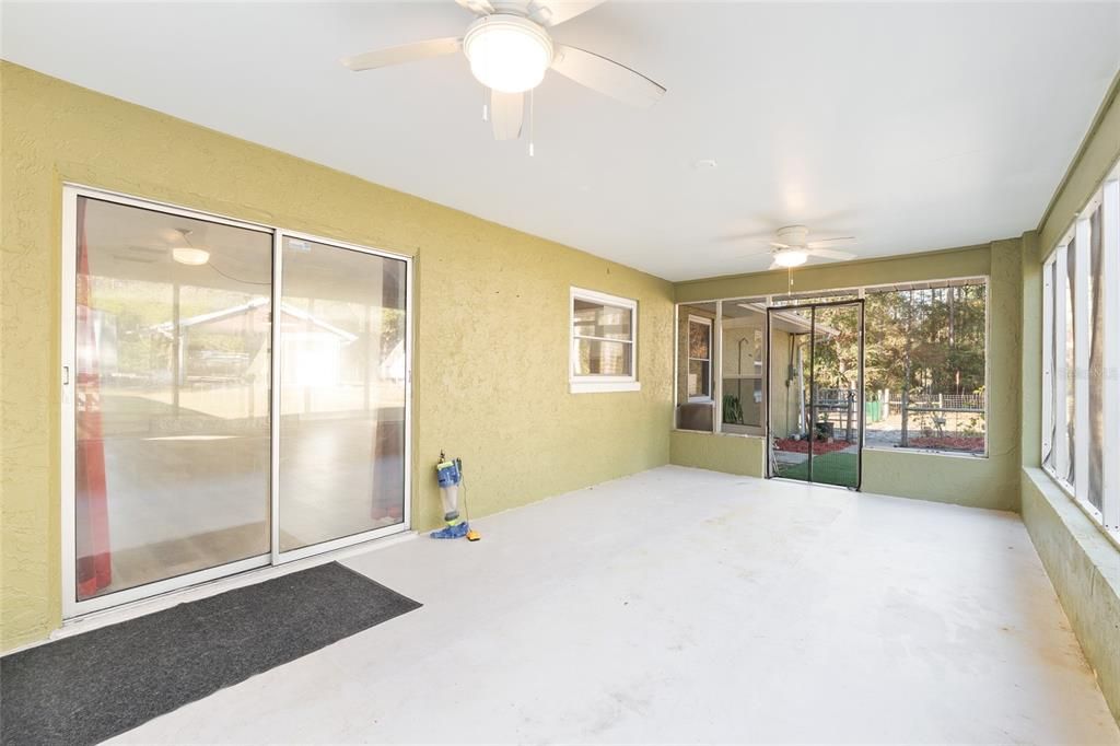 待售: $340,000 (3 贝兹, 2 浴室, 1534 平方英尺)