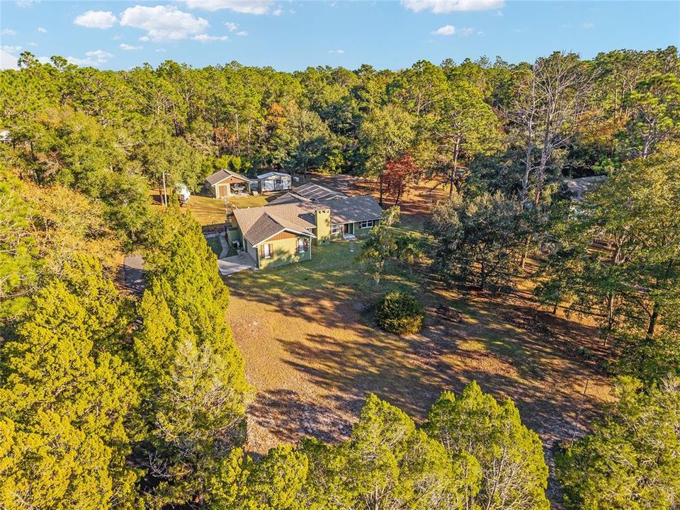 待售: $340,000 (3 贝兹, 2 浴室, 1534 平方英尺)